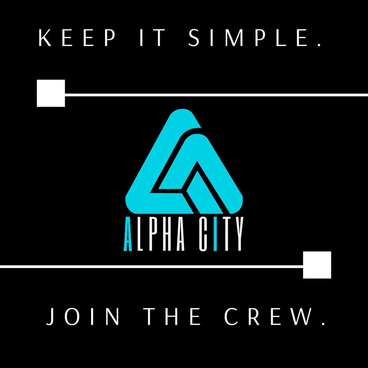 Introducing AlphaCityAI, the groundbreaking metaverse experience that is reshaping the way we interact with virtual reality. This innovative platform combines social, business, and lifestyle elements to create a fully immersive environment like never before. Powered by the