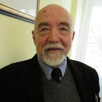 KtoUmarl's tweet photo. prof. Andrzej Zieniewicz (74) - polonista, historyk literatury, wykładowca @UniWarszawski, założyciel katedr filologii polskiej na uniwersytetach w Ankarze i Stambule. https://t.co/ZBuj4aXgvH