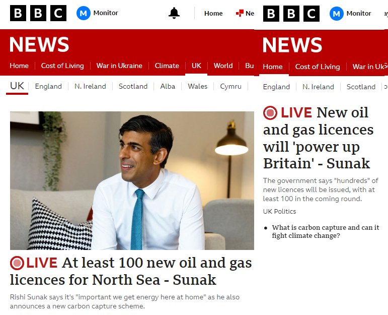 rolfraehansen's tweet photo. Scotland is too poor to be independent but rich enough to power Britain. https://t.co/jPS7OyCZID