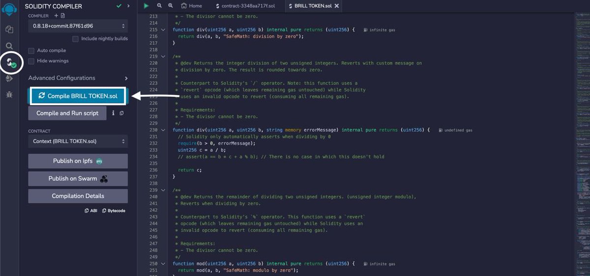 Thread by @thenameisbrill on Thread Reader App – Thread Reader App