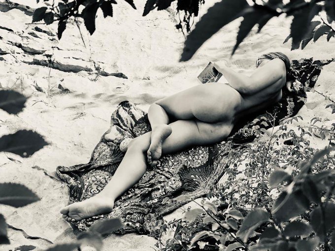 Hanging onto those holiday vibes&hellip;&hellip;.. Returning to the lashing rain in Kent was a bit of a shock! #summer2023<a href="/tag/summer2023"class="tags"><span>#summer2023</span></a>