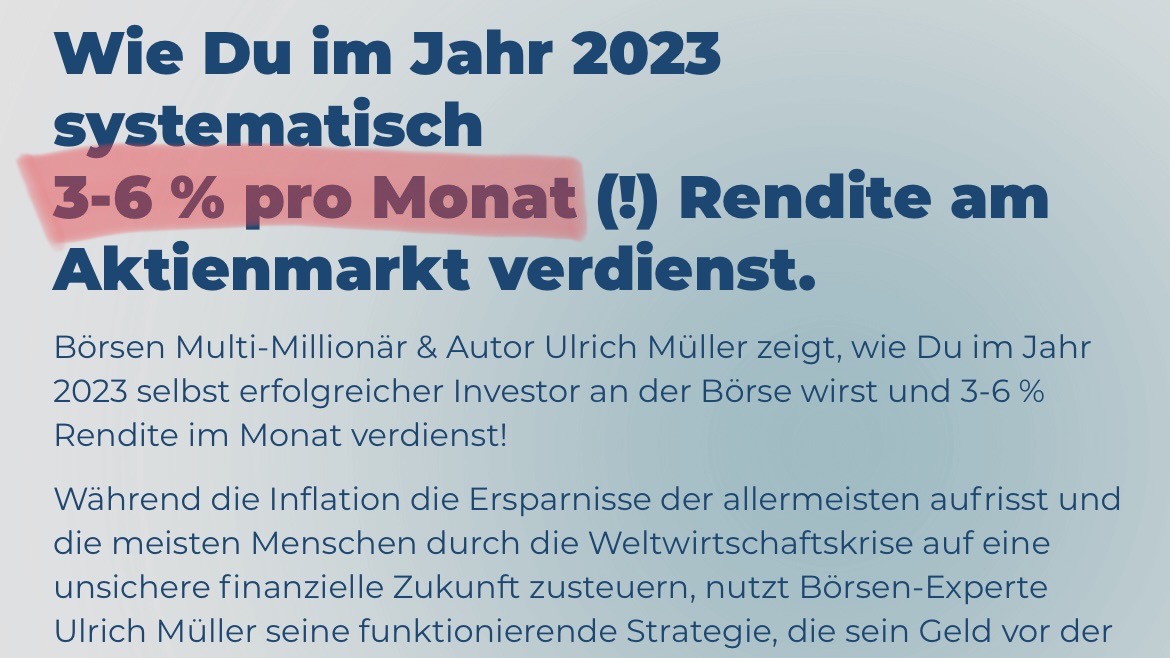 Dirk Hagemann tweet media