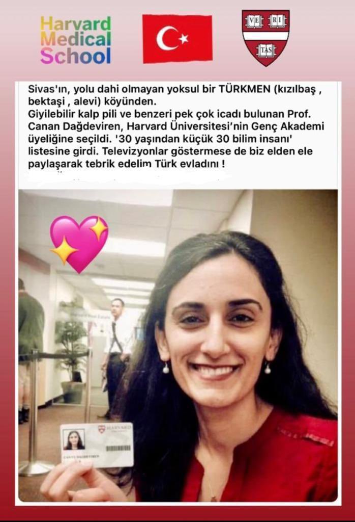 Orsatramola's tweet photo. Bizim softalara ve mollalara değil bu insanlara ihtiyacımız var. https://t.co/AoyDXC5XKT
