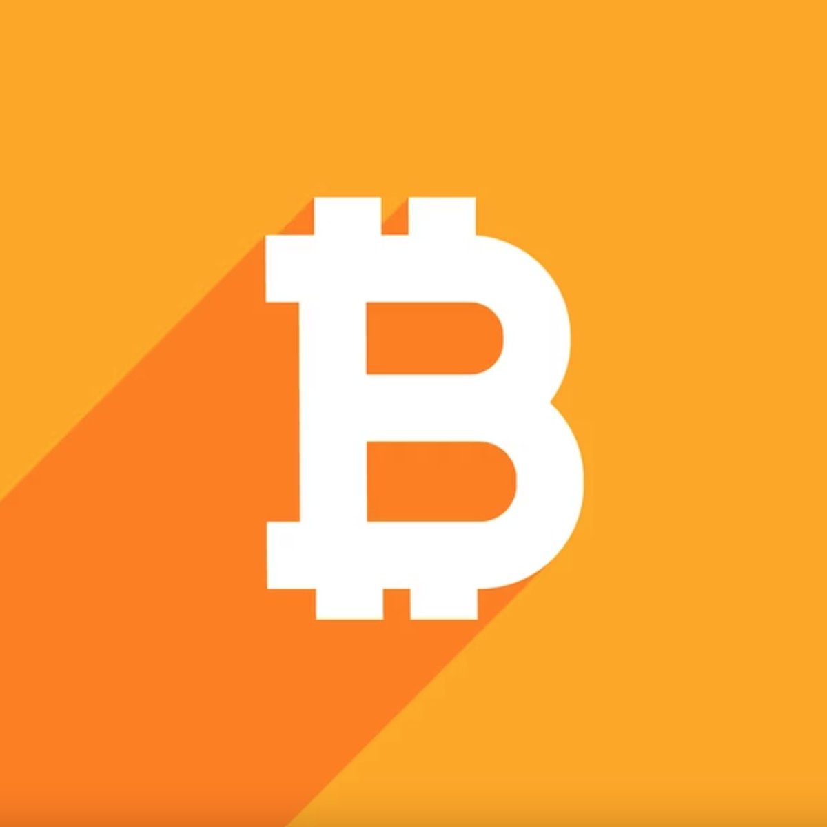 Bitcoin

Bitcoin

Bitcoin

Bitcoin

Bitcoin

Bitcoin

Bitcoin

Bitcoin

Bitcoin

Bitcoin

Bitcoin

Bitcoin

Bitcoin

Bitcoin

Bitcoin

Bitcoin

Bitcoin

Bitcoin

Bitcoin

Bitcoin

Bitcoin

Bitcoin

Bitcoin

Bitcoin

Bitcoin

Bitcoin

Bitcoin

Bitcoin

Bitcoin

Bitcoin

Bitcoin