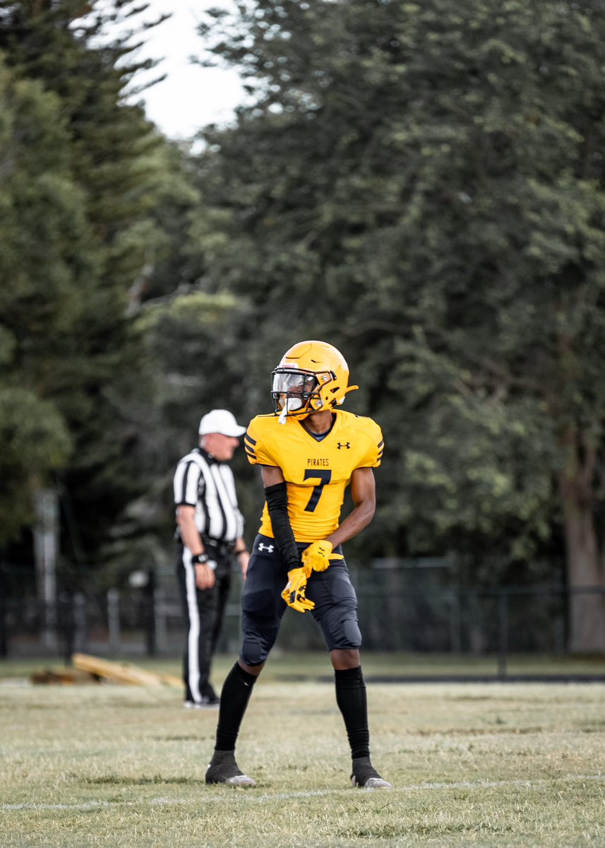 Sr szn loading…⏳⏳