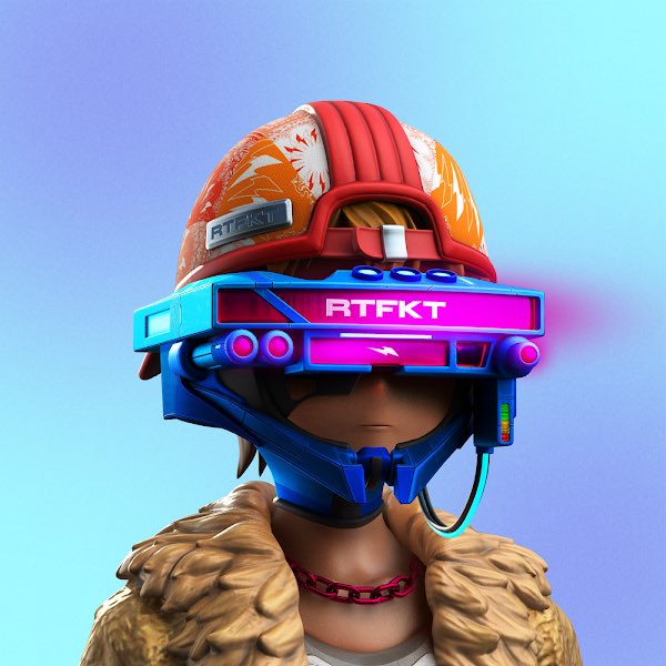 Drop your $ETH wallet and follow 🔔

Dont ask why 🤫