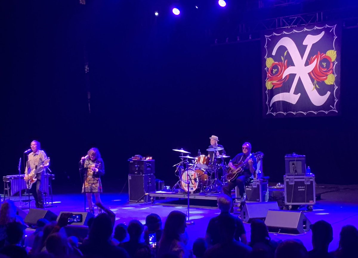 Little Bear tweet media