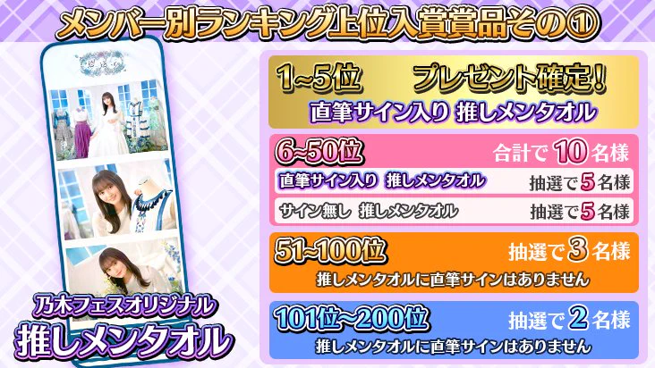 公式】乃木坂46リズムフェスティバル on X: 