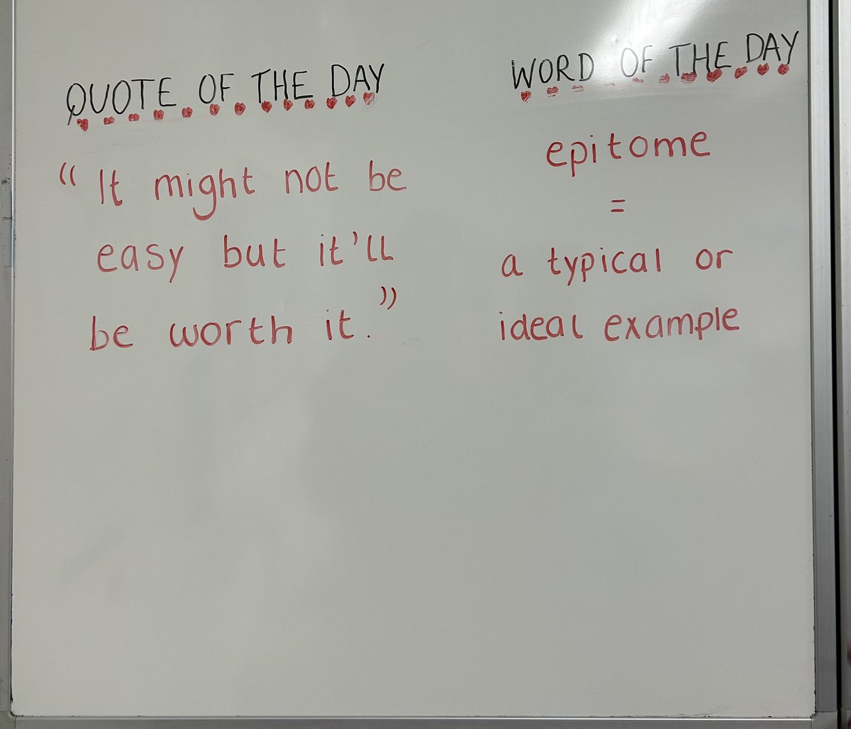 OTTamarind's tweet photo. #quoteoftheday #WordOfTheDay @OTTamarind https://t.co/FVHJieWYCr