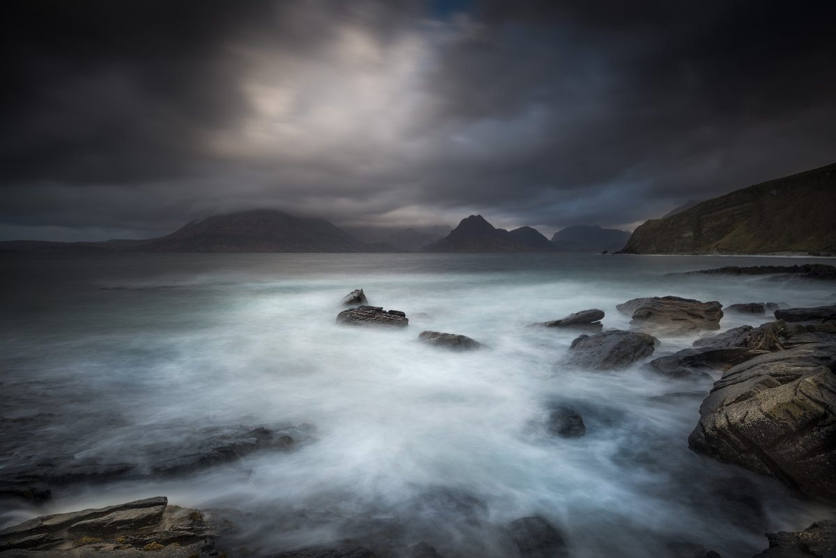 Stuart McGlennon tweet media