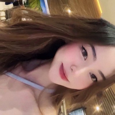 catherinefff's tweet photo. #NewProfilePic https://t.co/uFx2JJmjTQ