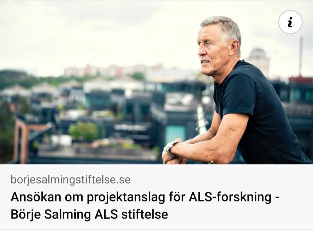 StoppaALS tweet media