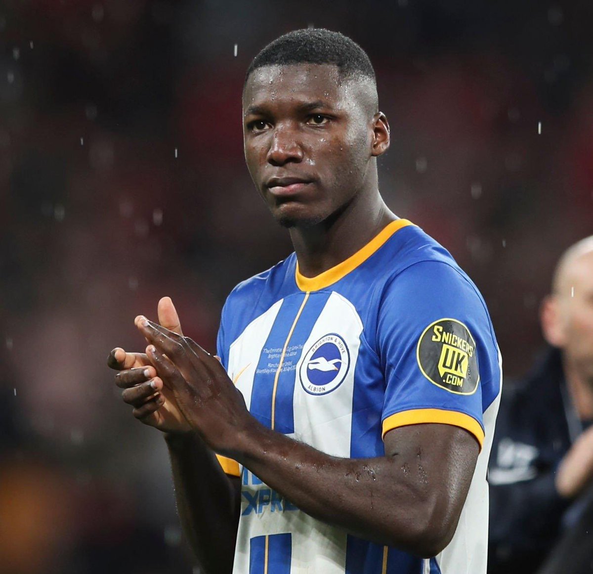 TheBluesFeed tweet media