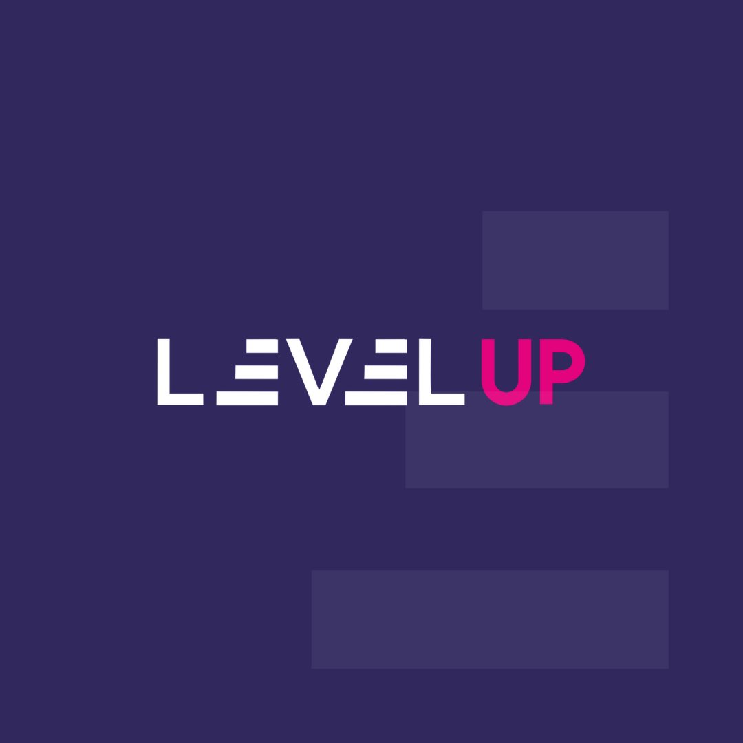 Level Up (@leveluphubs) / Posts / X