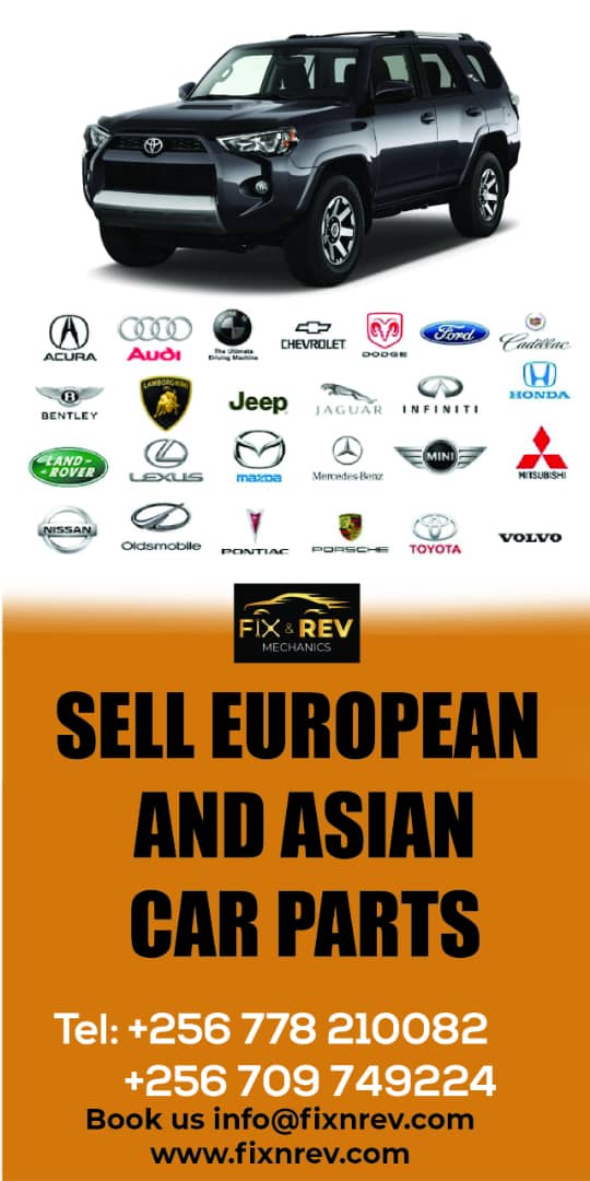 FixnRev's tweet photo. We sell both European and Asian car car parts.Please come give us go.
https://t.co/nM9U0c6BQl

https://t.co/kOJRLUc38V https://t.co/Wkfs7fdalE