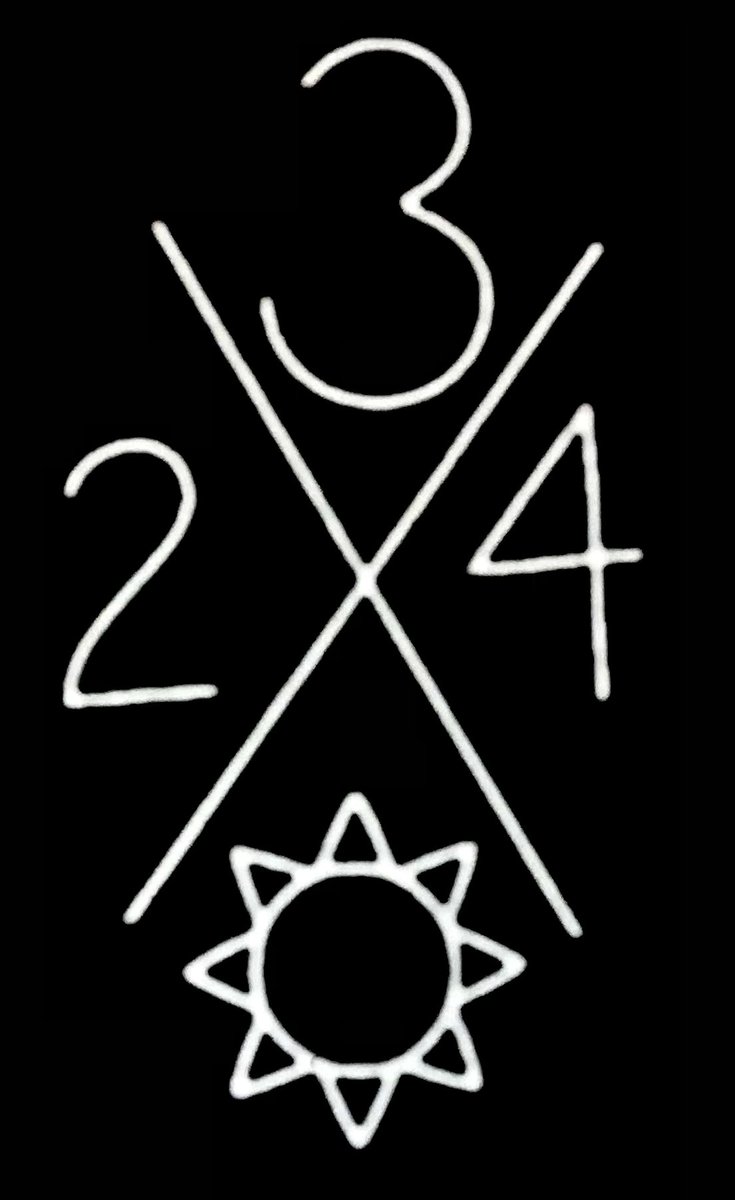 RaySupremacy_'s tweet photo. ♠️🌙 https://t.co/8RYGNP2BzF