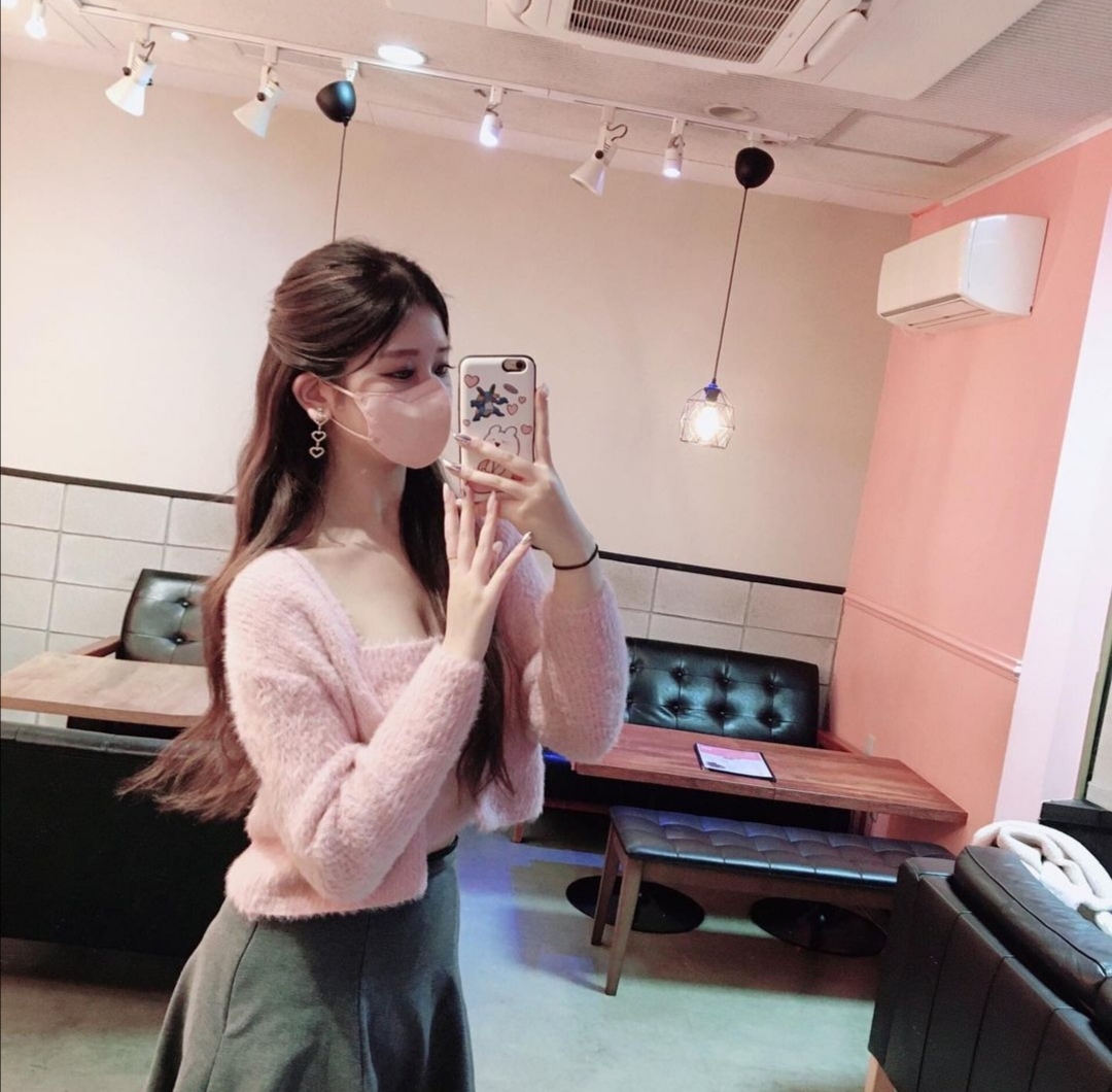 友達に薬指がえっちだねってよく言われます(>_<)

薬指がえっちってなんだろ😭💦

#裏アカ女子 #オフぱこ募集