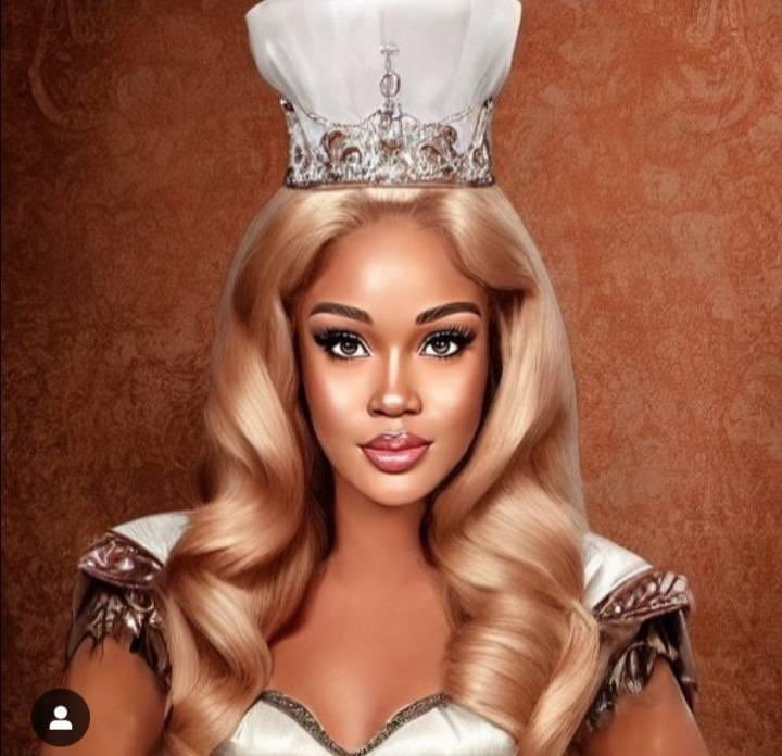 QueenDamilolaO's tweet photo. Spartans, TeamCeec, Ceeclover. Good morning.
It’s time to get ready guys. Ceec will be up so let’s prepare everything. And go Al out.
VOTE CEEC
ITS CEEC TIME TO WIN
#Ceec
#CeecS https://t.co/tPXymT79QG