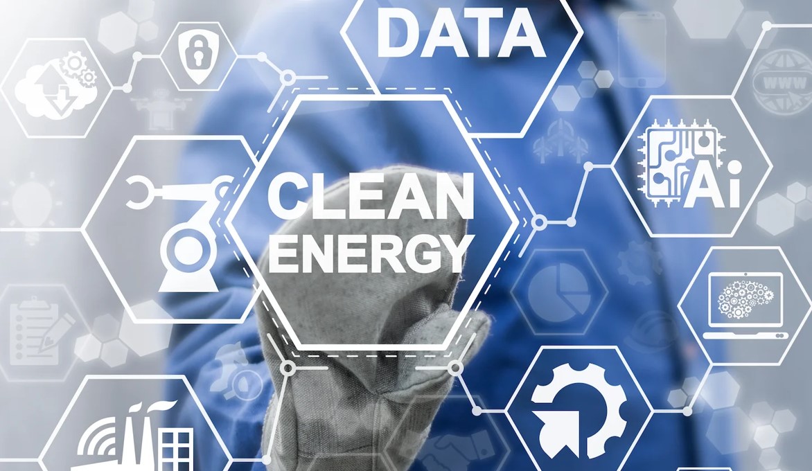 Generative AI holds significant disruptive potential for the power industry, particularly in nuclear energy, predictive maintenance, and enhancing operations, but its widespread integration is yet to be fully realized. Read more:
eu1.hubs.ly/H04Lvzr0