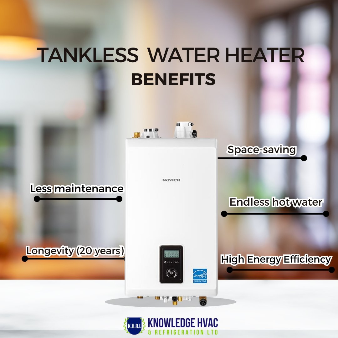 Knowledge Hvac & Refrigeration Ltd KnowledgeLtd Twitter Profile Sotwe