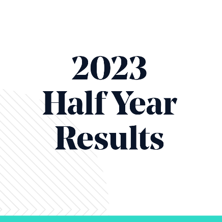 McGradyFS's tweet photo. St. James’s Place plc (SJP) today issues its interim results for the six months ended 30 June 2023: https://t.co/Vm3ffE2c3w https://t.co/UdsBDjQNO0