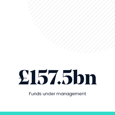 McGradyFS's tweet photo. St. James’s Place plc (SJP) today issues its interim results for the six months ended 30 June 2023: https://t.co/Vm3ffE2c3w https://t.co/UdsBDjQNO0