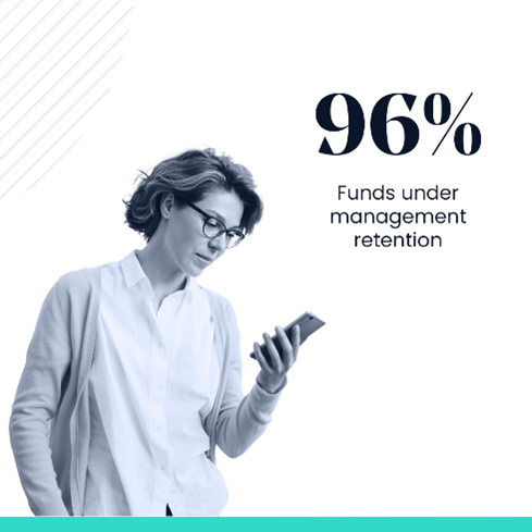 St. James’s Place plc (SJP) today issues its interim results for the six months ended 30 June 2023: sjp.co.uk/insights-and-m…