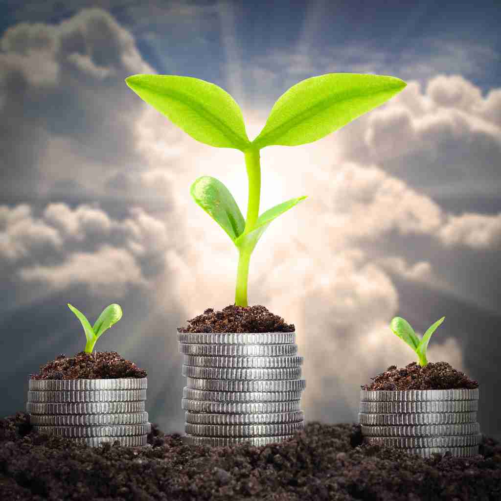 Pension4Purpose's tweet photo. Why #growth is not getting us anywhere? Dirk Schoenmaker and Hans Stegeman of @TriodosIM suggest our prosperity can thrive without relying solely on continuous growth and #degrowth does not necessarily imply #economiccontraction. #PensionsforPurpose
https://t.co/W9htLFaPx6 https://t.co/H7NLPqCuWe