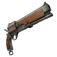 FNBRWebsite tweet picture