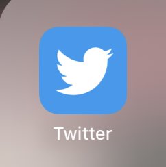 neo tweet media