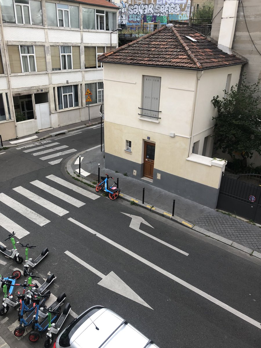 Fanny Epaud tweet media