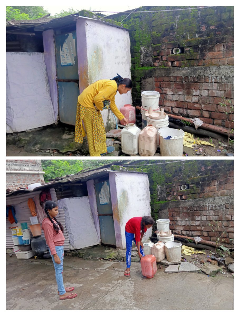 SheetalVermasy's tweet photo. Control dengue &amp; malaria also demonstrate larva survey &amp; reduction activity.. Indore
#MalariaFreeIndia
@HimanshuJayswar @Daulat780Patel @sksomya @Avdheshsingh_ @santoshbhargav2 @saurabhs4oct https://t.co/RrXGtmYdnE