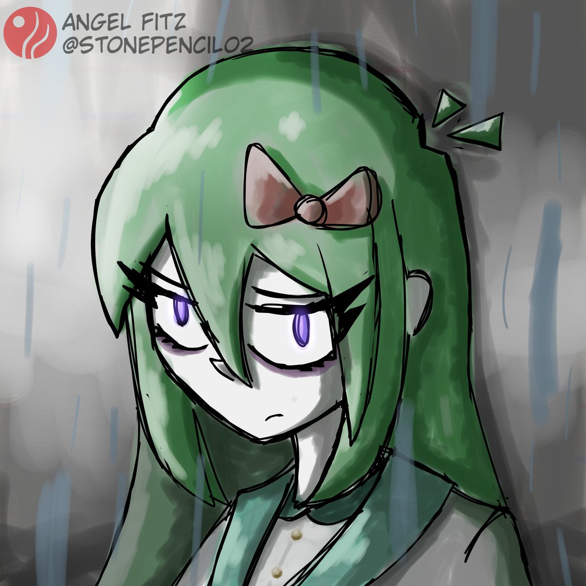 StonePencil02's tweet photo. https://t.co/VZdSnVFzyK