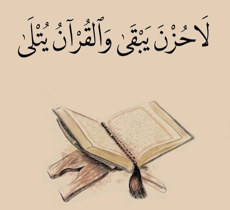 drhudaessam's tweet photo. #حل_نقص_تخصيصات_دفعه22 https://t.co/WUFYhAekjN