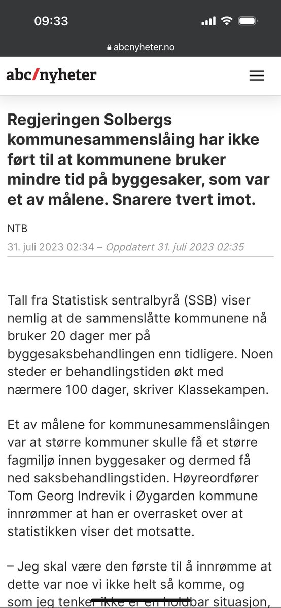 Guri Heggem tweet media