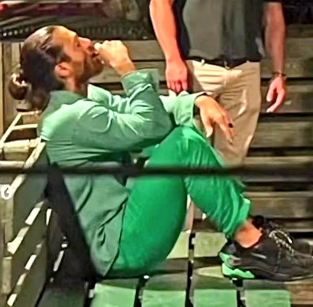Quédate con quien te haga florecer.
#CanYaman ❤️❤️❤️❤️
Buenos días chicas!! Hoy es lunes pero...vamos a florecer!!!😍😘♥️⚘️🪻🌷🌻🌼💐
#ElTurco 
#VioletaComoElMar 
#ViolaComeIlMare2