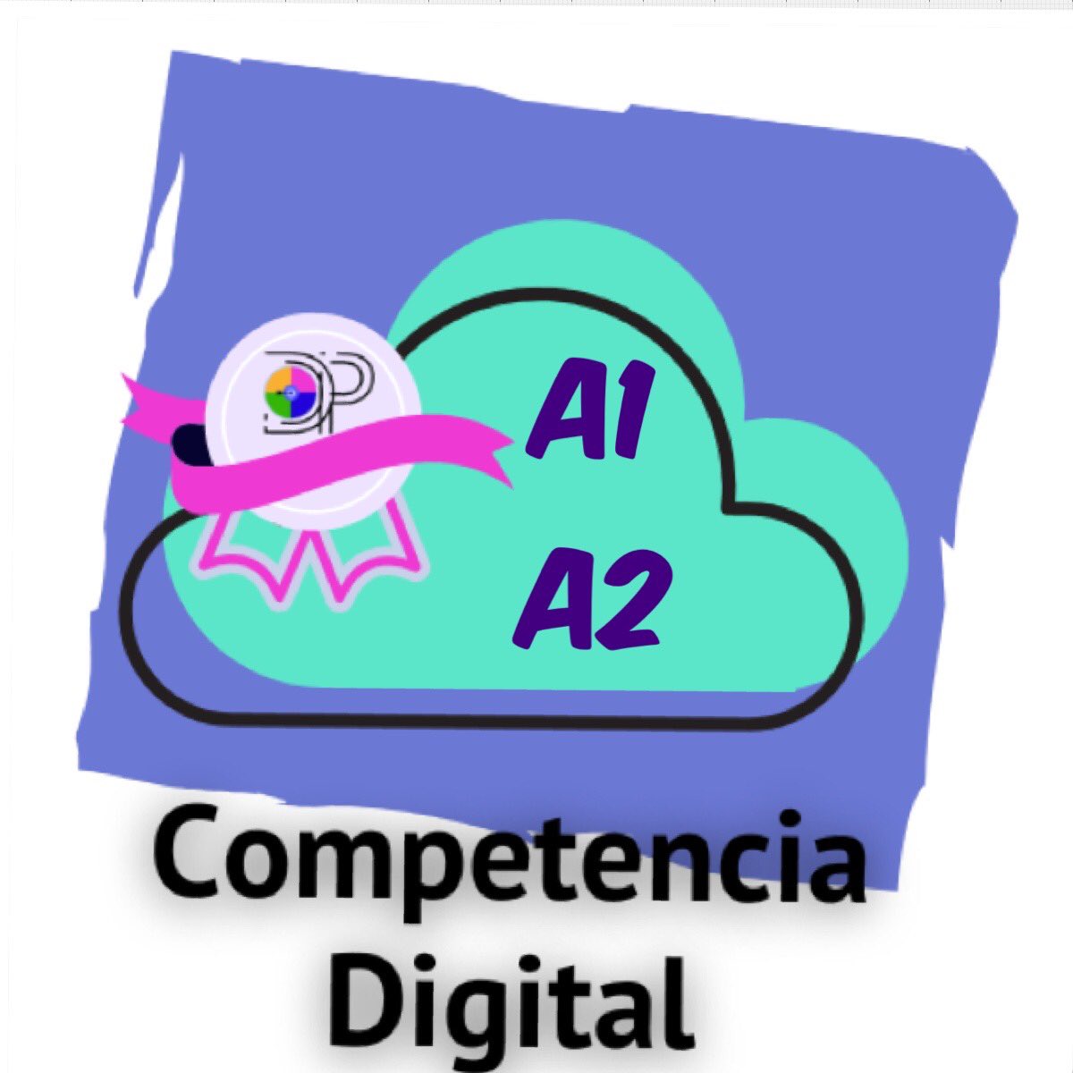 ADN Centro Educativo✏️ tweet media