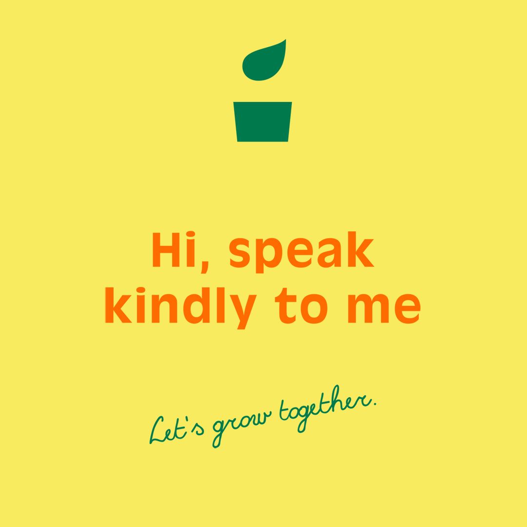 fabfatfriends's tweet photo. New week, new start! Let's Go!!
Have a great Monday!

#monday #mondayvibes  #plantesvertes #mondaymotivation #lundimotivation #maplantemonbonheur #mondaymood #succulove #hellomonday #plantesgrasses #plantlife https://t.co/reJ9XRegBG