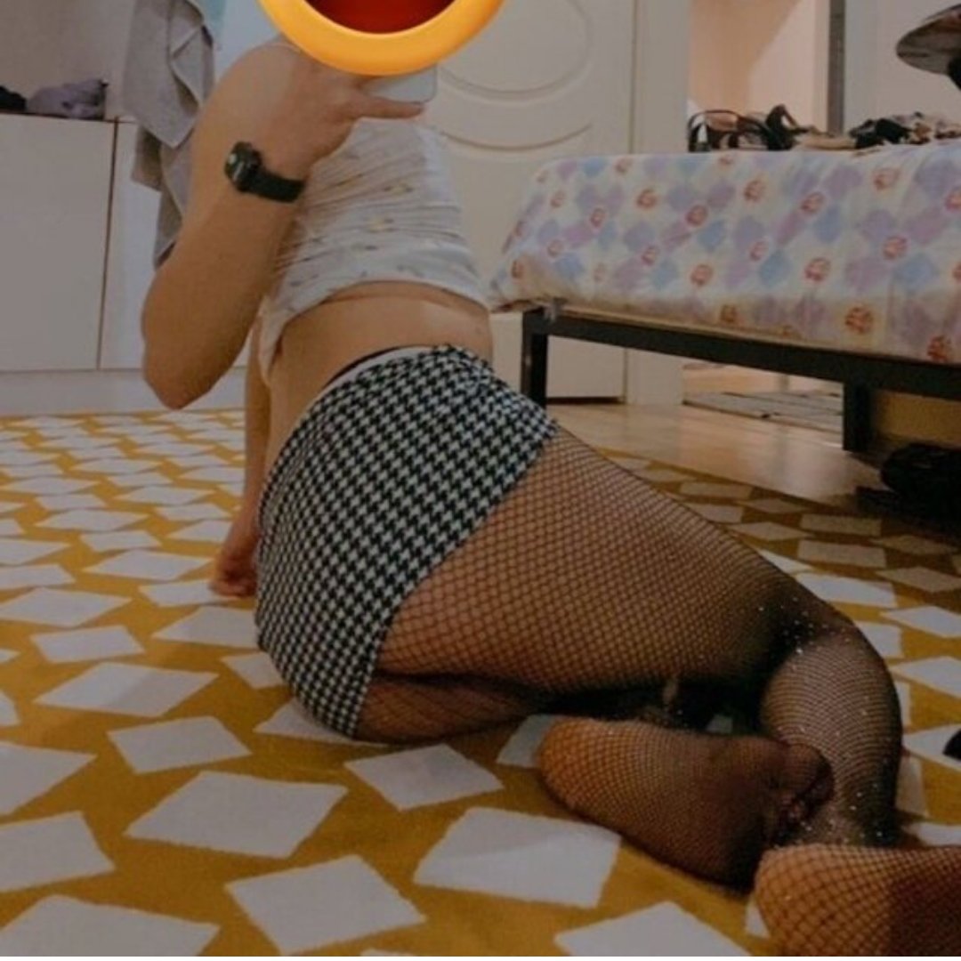 👄👄👄 #istanbulgay #istanbultraveﬅ #istanbulaktif