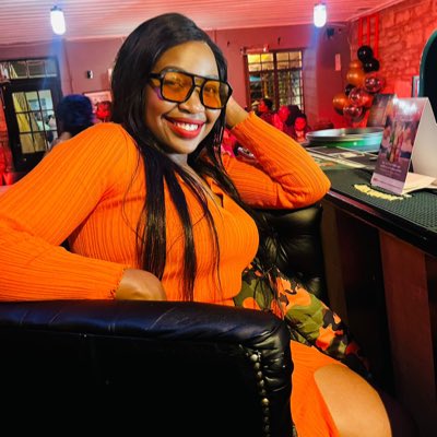 Bernice9523's tweet photo. #NewProfilePic https://t.co/wf8t8PJVlk