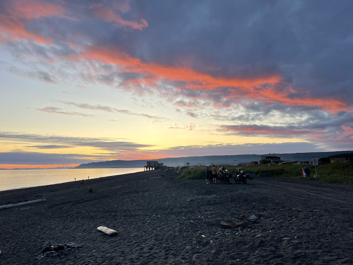 Amber Pechin- internet rando (She/Her) tweet media