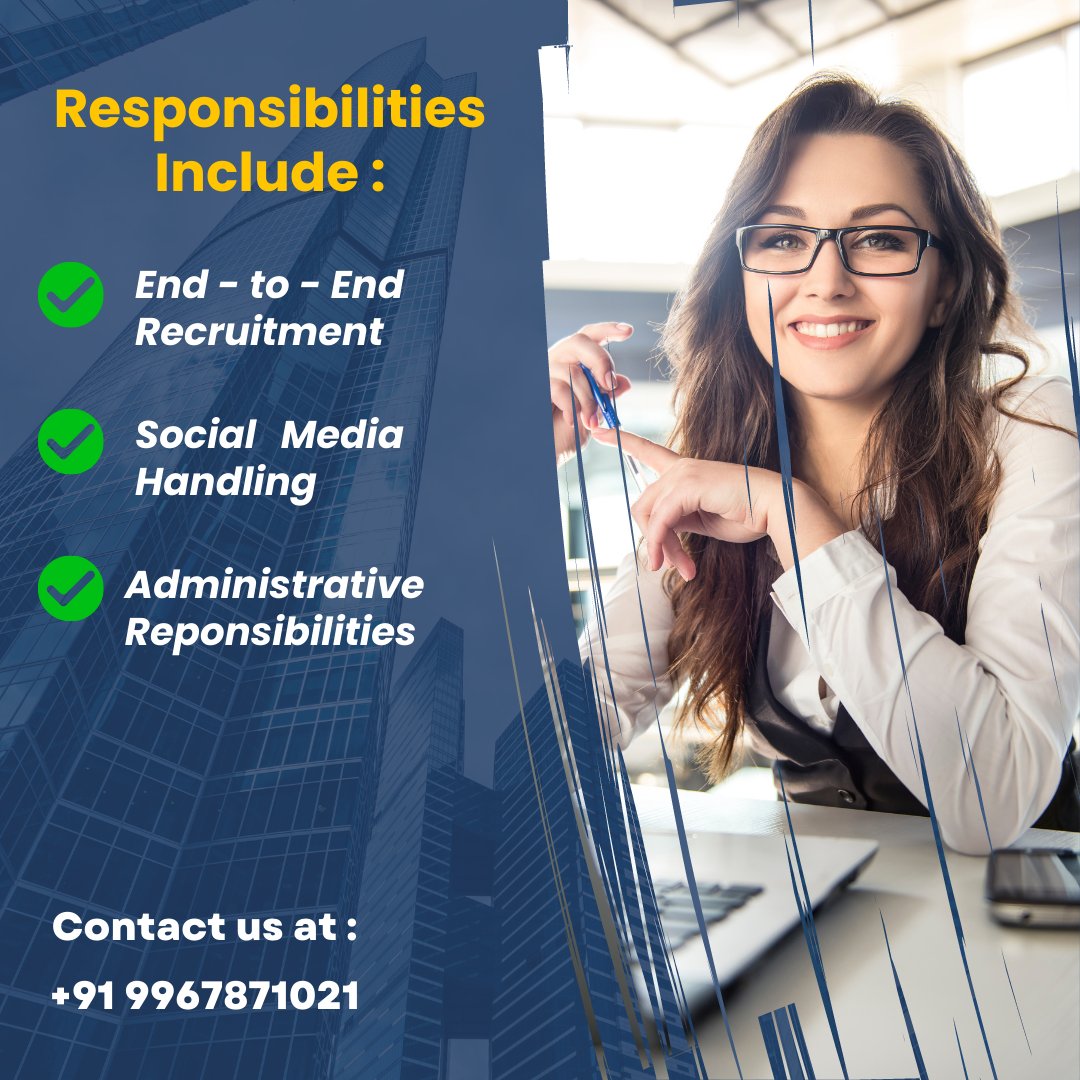 sbits12's tweet photo. All freshers out there - If you are Looking out for an amazing opportunity into HR...Do apply now.

#jobopening #hrintern #hrrecruiter #freshers #experience #resumes #applynow #opportunity #amazing https://t.co/Sy1YqZrFHv