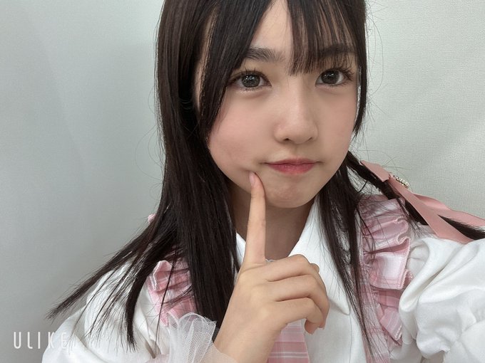 Twitterのコスプレ画像66