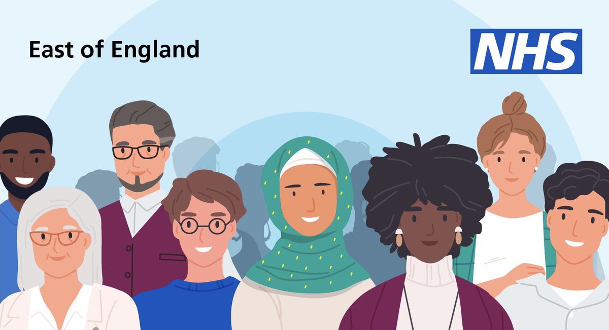 💙Karen Bloomfield💙 tweet media