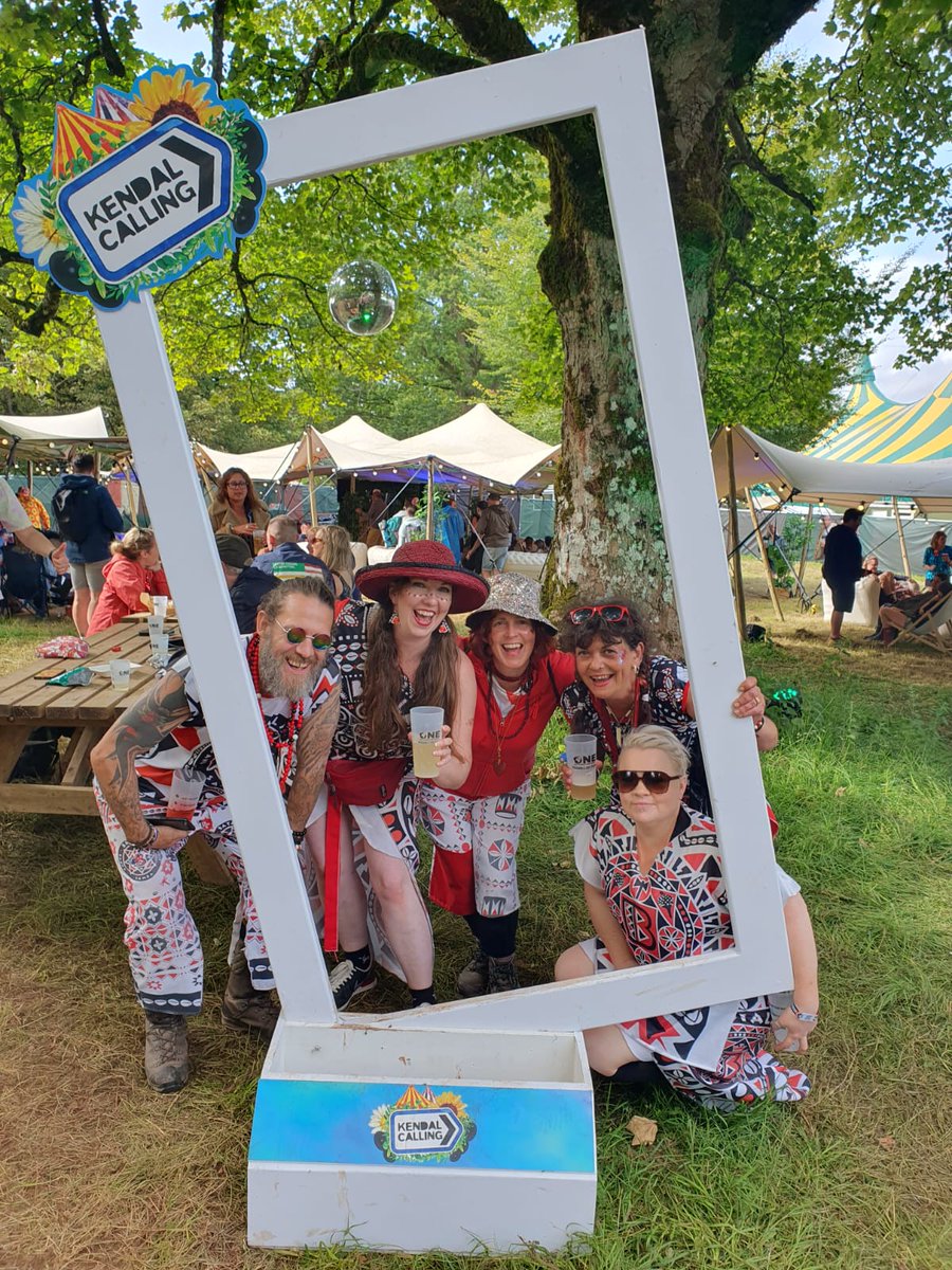 Batala Lancaster tweet media