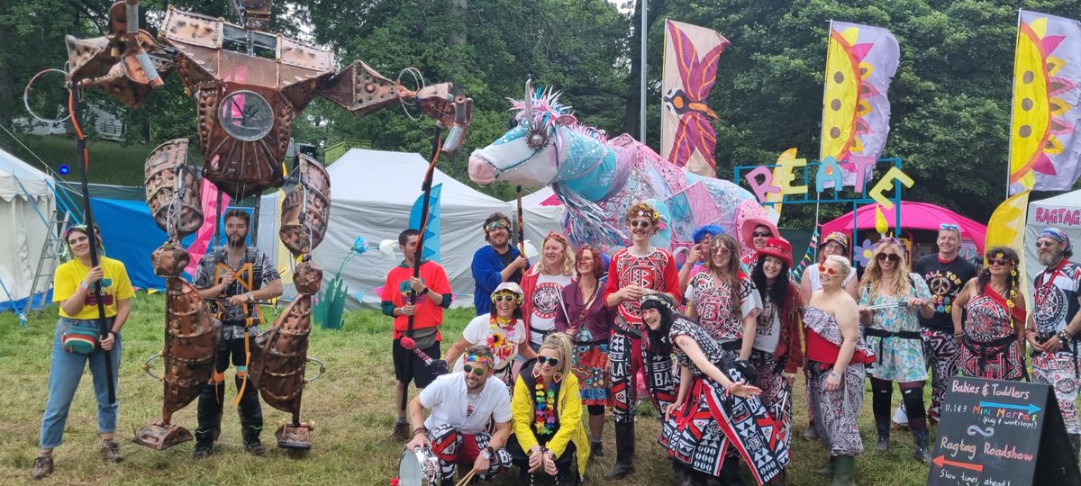 Batala Lancaster tweet media