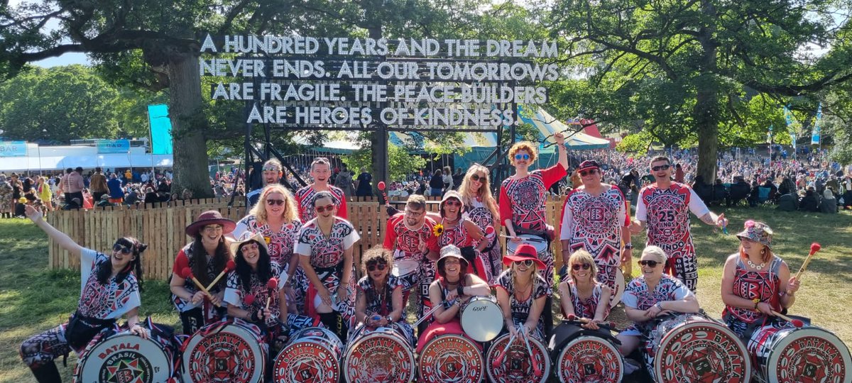 Batala Lancaster tweet media