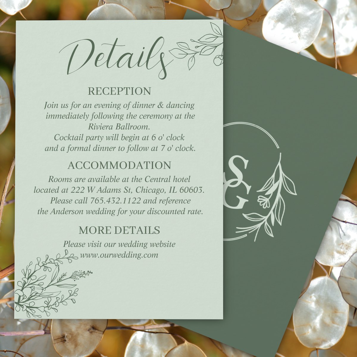 i_laurentina's tweet photo. https://t.co/94g9fYfTWr
#zazzlemade #zazzle #coupon #discount #weddingAllInOne #weddingannouncement #WeddingProgram #weddingstationery #modernweddingstationery #elegantweddinginvites #wedding #minimalist #rustic #boho https://t.co/qSBG22AT27