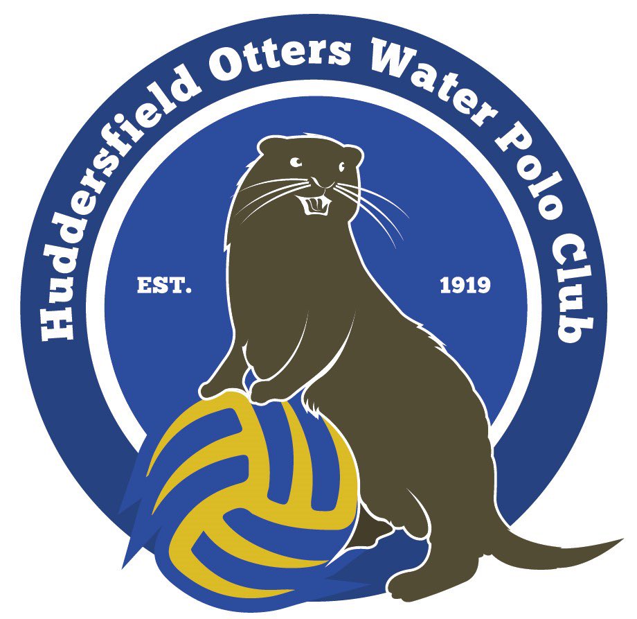 asanortheast's tweet photo. Huddersfield Otters Water Polo Club are actively recruiting new Water Polo players and are having open taster sessions for those wanting to give it a try🤽‍♀️🤽‍♂️

More information ⬇️

🔗 https://t.co/hpOtSAppPR https://t.co/7wfJqL4AsZ