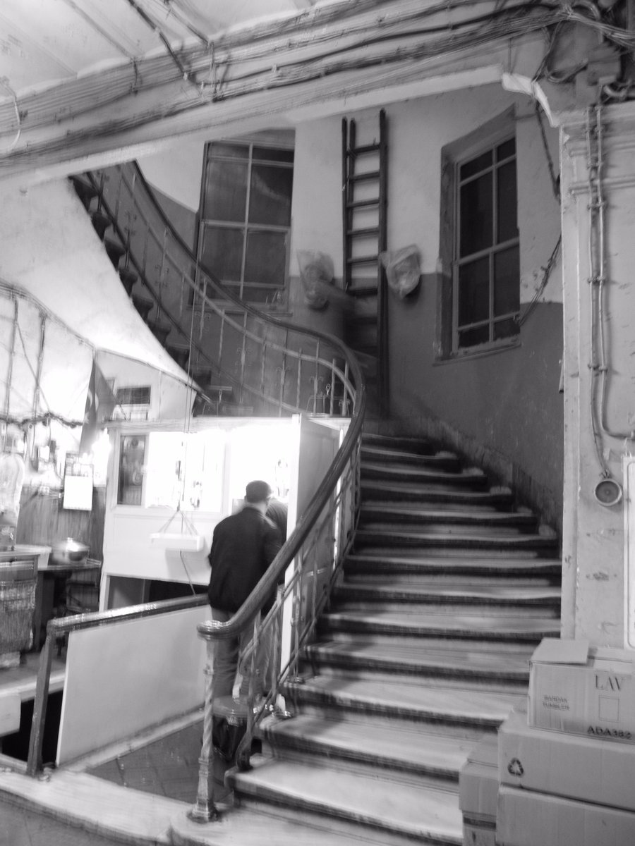CitiesStreets's tweet photo. Climbing the Stairway to Heaven, one riff at a time! 🎸🚶‍♂️ Led Zeppelin's legendary track takes us on a rockin' journey to musical bliss! 🌟🎶 #StairwayToHeaven #RockAndRoll"
GM all https://t.co/bHdaDexL6G